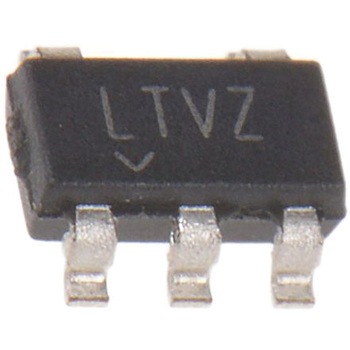 MP2603EJ-LF-P Monolithic Power Systems (MPS) �o�b�e���[�[�d�R���g���[�� Monolithic Power Systems (MPS) 49604267