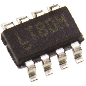 MP4420GJ-P Monolithic Power Systems (MPS) �~�� �R���o�[�^ Monolithic Power Systems (MPS) 49604373