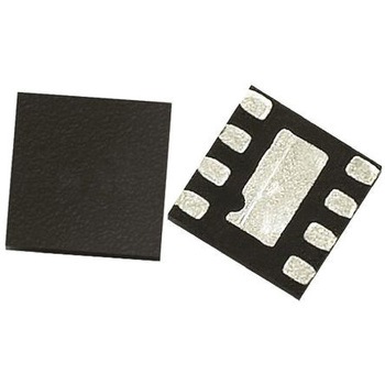 Monolithic Power Systems (MPS) 降圧 コンバータ Monolithic Power Systems (MPS)
