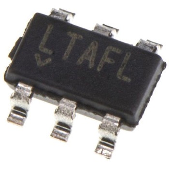 MP2456GJ-P Monolithic Power Systems (MPS) �~�� �R���o�[�^ Monolithic Power Systems (MPS) 49604434