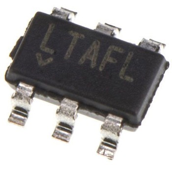 MP62551DJ-LF-P Monolithic Power Systems (MPS) �d������ �p���[�f�B�X�g���r���[�V�����X�C�b�` Monolithic Power Systems (MPS) 49604653