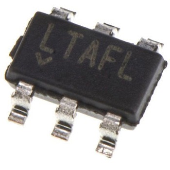 MP9361DJ-LF-P Monolithic Power Systems (MPS) �`���[�W�|���v Monolithic Power Systems (MPS) 49604678