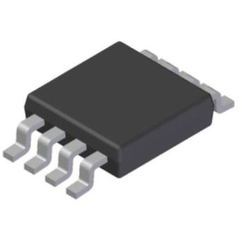 MOSFET BVDSS DiodesZetex