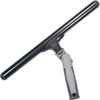 エルゴテック ニンジャ Tバー UNGER(ウンガー)