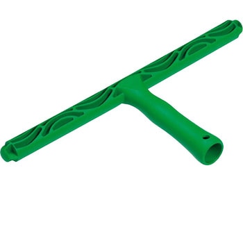 ECO Tバー UNGER(ウンガー)