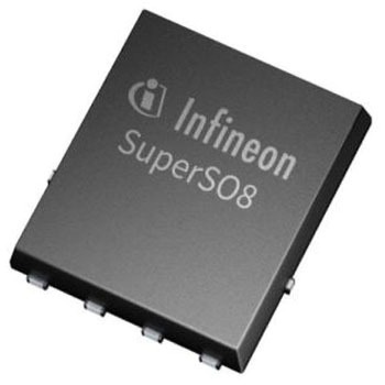 BSC030N08NS5ATMA1 MOSFET N-Ch INFINEON 49606236