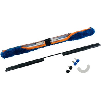 188-245BCK nbXYpT[(Pp) TOWA 49606707