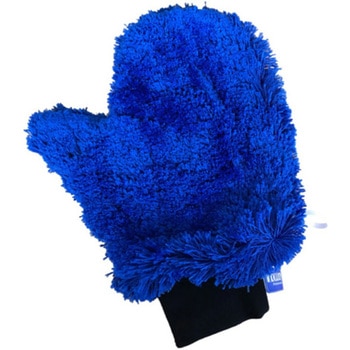 TWM515GM vtFbVi }CNO[u TOWA 49606822