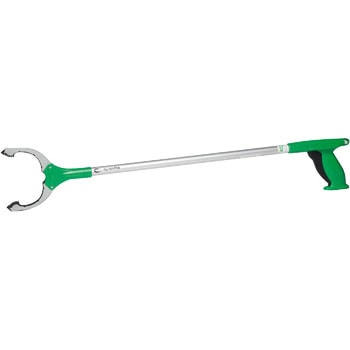 ニフティナバー トリガーグリップ 90cm UNGER(ウンガー)