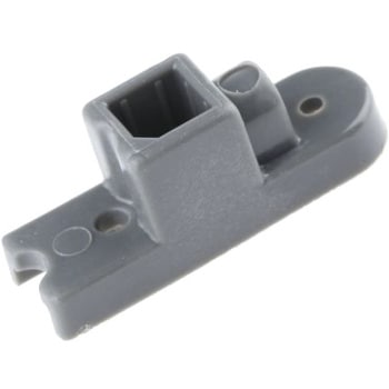 MSMN driver handle & shaft ABB