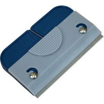 YUSL3 U-XC_[ 3nz_[ TOWA 49607382