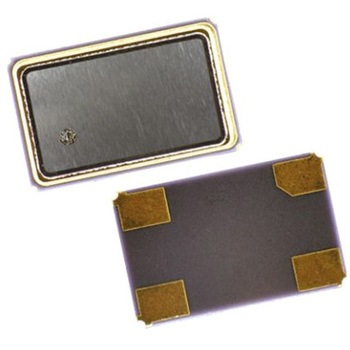 M1325-2JJ08-26.000MHZ MtronPTI Uq MtronPTI 49607584