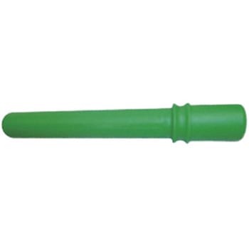 テレプラス用 グリップ UNGER(ウンガー)