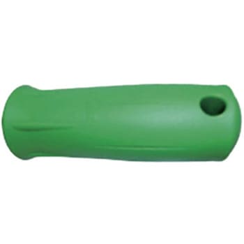 テレプラス用 グリップ UNGER(ウンガー)