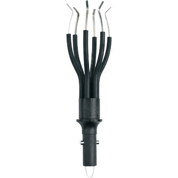 バルブピッカー/スティッキーフィンガー - UNGER(ウンガー)