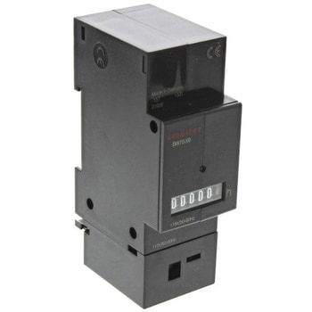 BW 70.89 115V Muller A[JE^ plt MULLER 49607977