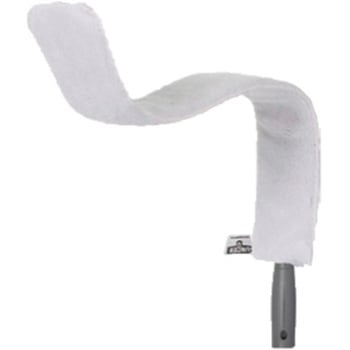 プロフレックス ダスター - UNGER(ウンガー)