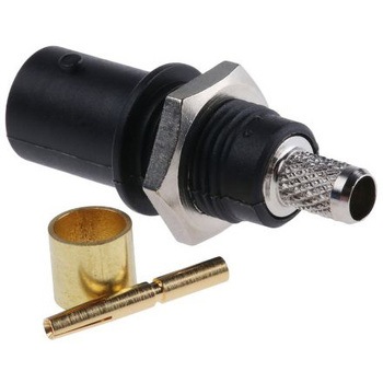 67.9766-21 Multi Contact BNC�R�l�N�^ �W���b�N MULTI-CONTACT 49608169