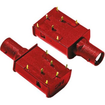 67.9569-22 Multi Contact BNC�R�l�N�^ �W���b�N MULTI-CONTACT 49608196