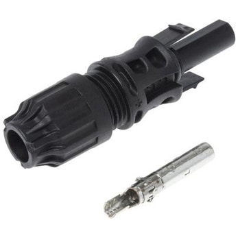 32.0087P0001-UR Multi Contact MC4RlN^ MULTI-CONTACT 49608223