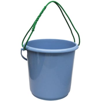 KT13 |oPc [vt TOWA 49608283