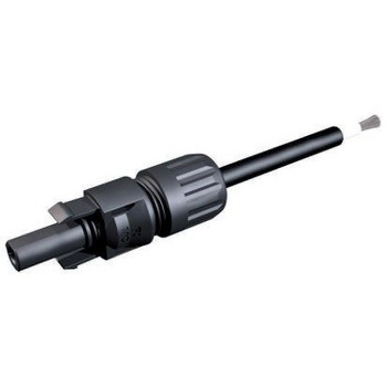 32.0016P0001-100 Multi Contact MC4RlN^ MULTI-CONTACT 49608293