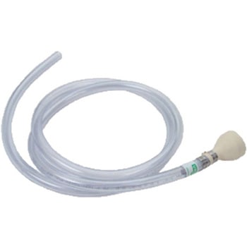 イージーアダプターホース UNGER(ウンガー)