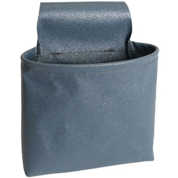 腰袋 (防水タイプ) TOWA