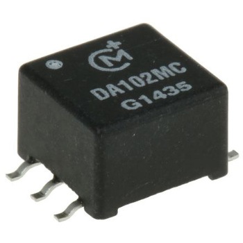 DA102MC Murata Power Solutions �I�[�f�B�I�g�����X Murata Power Solutions 49609115