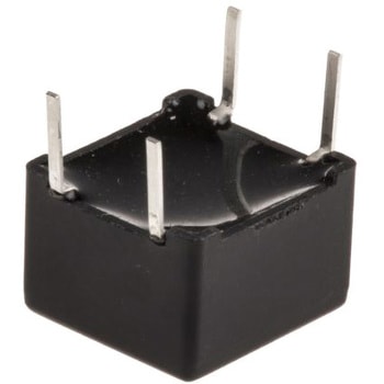 Murata Power Solutions オーディオトランス Murata Power Solutions