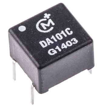 DA101C Murata Power Solutions �I�[�f�B�I�g�����X Murata Power Solutions 49609149