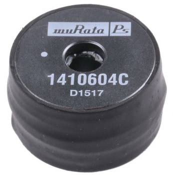 1410604C Murata Power Solutions [hC_N^ ({r^Cv) Murata Power Solutions 49609605