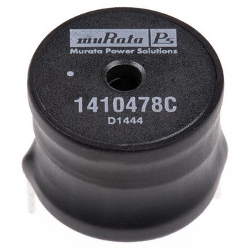 1410478C Murata Power Solutions [hC_N^ ({r^Cv) Murata Power Solutions 49609675