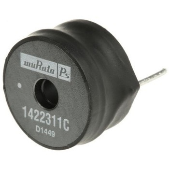 1422311C Murata Power Solutions [hC_N^ ({r^Cv) Murata Power Solutions 49609815