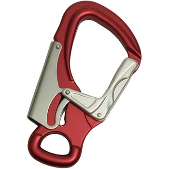 カラビナ リザール スナップフック TOWA その他掃除用具 【通販モノタロウ】