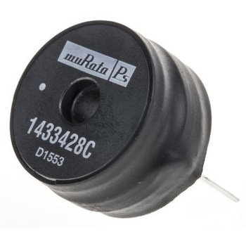 1433428C Murata Power Solutions [hC_N^ ({r^Cv) Murata Power Solutions 49609964