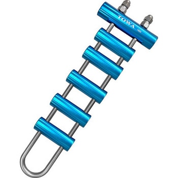 レスキューラック TOWA