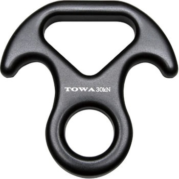 エスケープエイト ディッセンダー TOWA