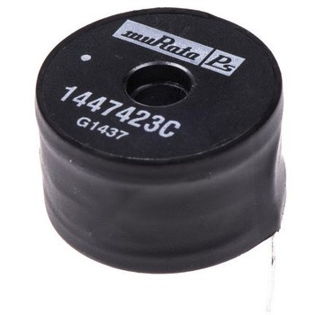 1447423C Murata Power Solutions [hC_N^ ({r^Cv) Murata Power Solutions 49610095