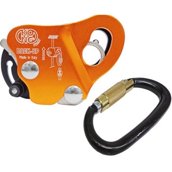 KONG バックアップ TOWA