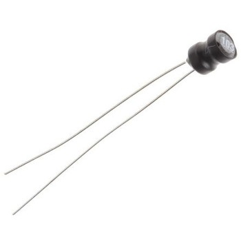 11R103C Murata Power Solutions ���[�h�C���_�N�^ (���W�A��) Murata Power Solutions 49610488