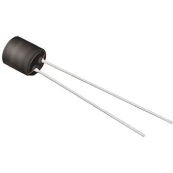Murata Power Solutions リードインダクタ (ラジアル) Murata Power Solutions