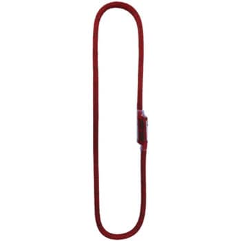 TOWA/NER バウンドループプルジック TOWA