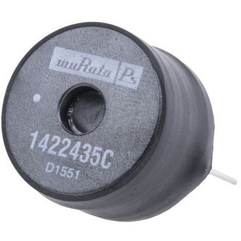 1422435C Murata Power Solutions [hC_N^ (WA) Murata Power Solutions 49610899