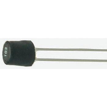 Murata Power Solutions リードインダクタ (ラジアル) Murata Power Solutions