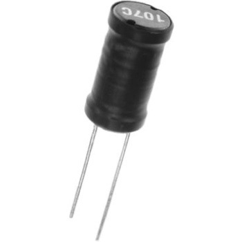 Murata Power Solutions リードインダクタ (ラジアル) Murata Power Solutions