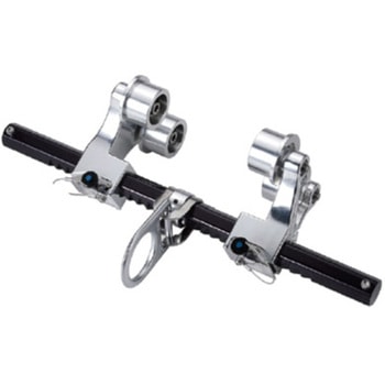 FORT ビームアンカー ローリングモバイル 30cm TOWA