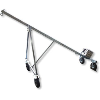 リギング ベータ(スチール) TOWA