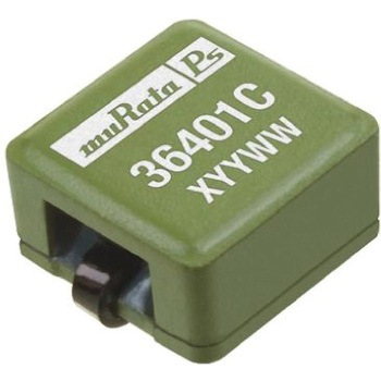 36102C Murata Power Solutions �����C���_�N�^ Murata Power Solutions 49611985