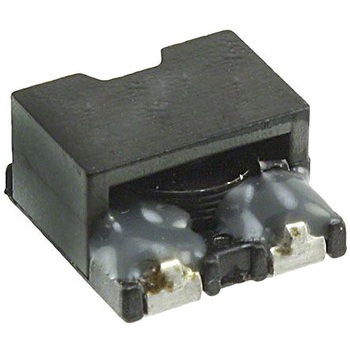 38H122C Murata Power Solutions �����C���_�N�^ Murata Power Solutions 49612028